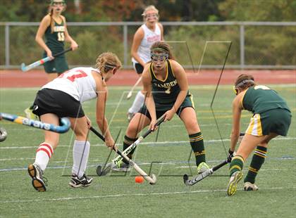 Thumbnail 1 in Hamden @ Branford photogallery.