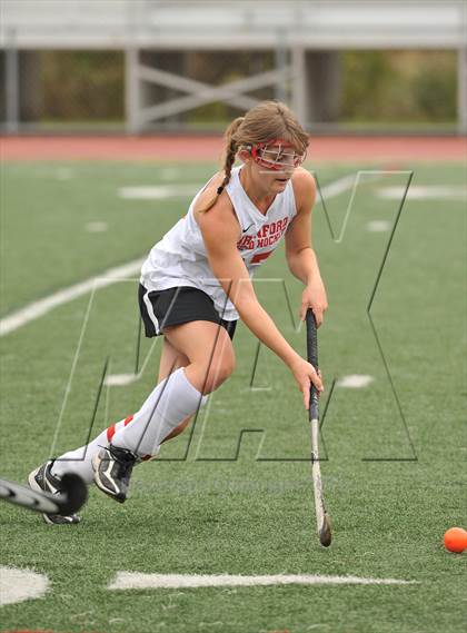 Thumbnail 2 in Hamden @ Branford photogallery.