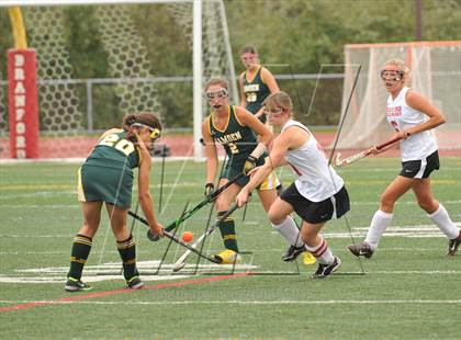 Thumbnail 2 in Hamden @ Branford photogallery.