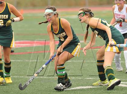 Thumbnail 2 in Hamden @ Branford photogallery.