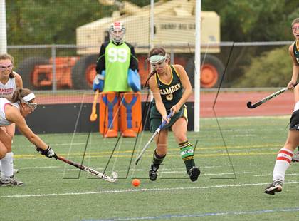 Thumbnail 3 in Hamden @ Branford photogallery.