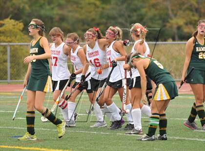 Thumbnail 1 in Hamden @ Branford photogallery.