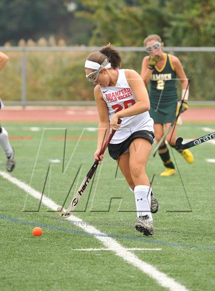 Thumbnail 3 in Hamden @ Branford photogallery.