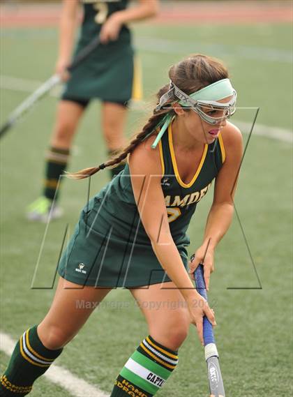 Thumbnail 1 in Hamden @ Branford photogallery.