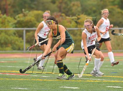 Thumbnail 3 in Hamden @ Branford photogallery.