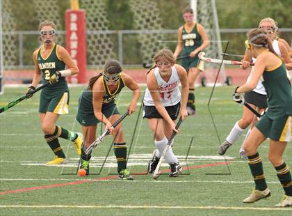 Thumbnail 1 in Hamden @ Branford photogallery.