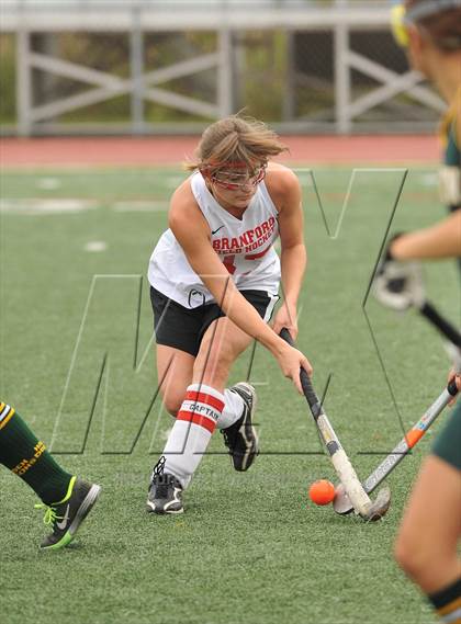 Thumbnail 1 in Hamden @ Branford photogallery.
