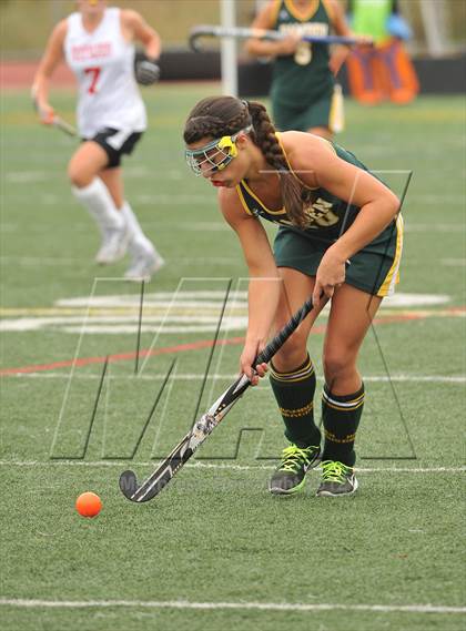 Thumbnail 3 in Hamden @ Branford photogallery.