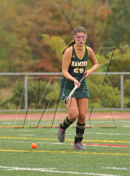Thumbnail 2 in Hamden @ Branford photogallery.