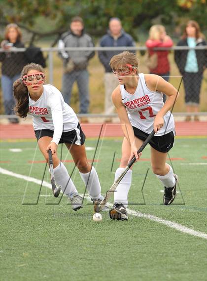 Thumbnail 1 in Hamden @ Branford photogallery.