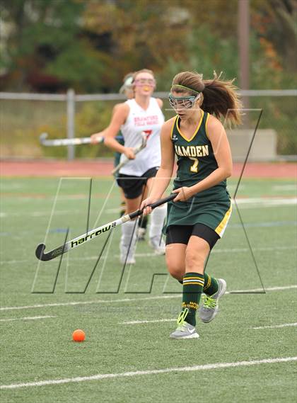 Thumbnail 1 in Hamden @ Branford photogallery.