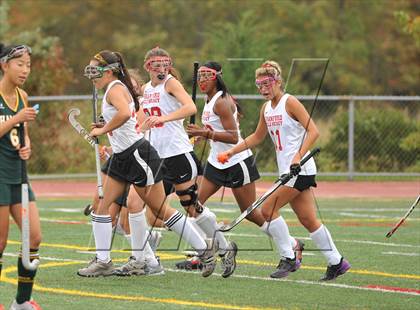 Thumbnail 2 in Hamden @ Branford photogallery.