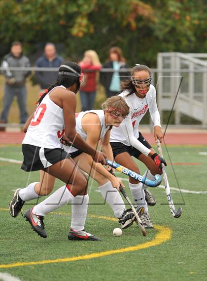 Thumbnail 2 in Hamden @ Branford photogallery.