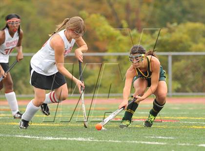 Thumbnail 3 in Hamden @ Branford photogallery.
