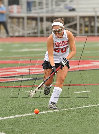 Thumbnail 1 in Hamden @ Branford photogallery.