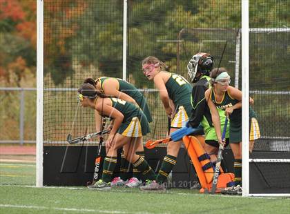 Thumbnail 2 in Hamden @ Branford photogallery.