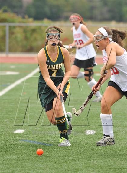 Thumbnail 1 in Hamden @ Branford photogallery.