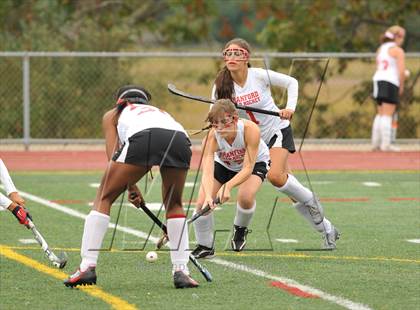 Thumbnail 1 in Hamden @ Branford photogallery.