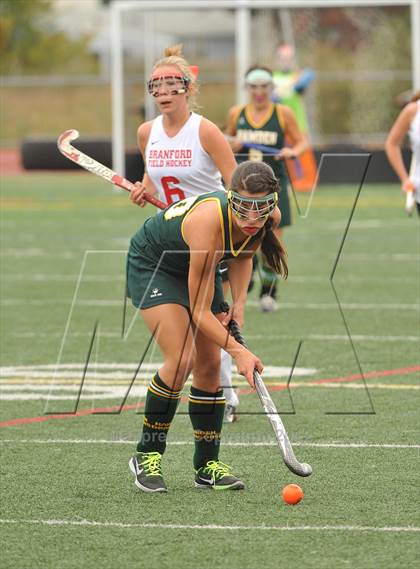 Thumbnail 1 in Hamden @ Branford photogallery.