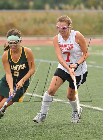 Thumbnail 1 in Hamden @ Branford photogallery.