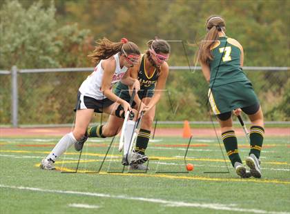 Thumbnail 1 in Hamden @ Branford photogallery.