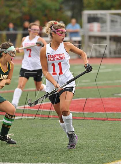 Thumbnail 2 in Hamden @ Branford photogallery.