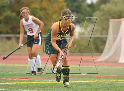 Thumbnail 3 in Hamden @ Branford photogallery.