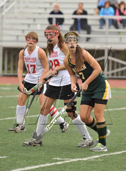 Thumbnail 3 in Hamden @ Branford photogallery.