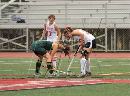 Thumbnail 3 in Hamden @ Branford photogallery.