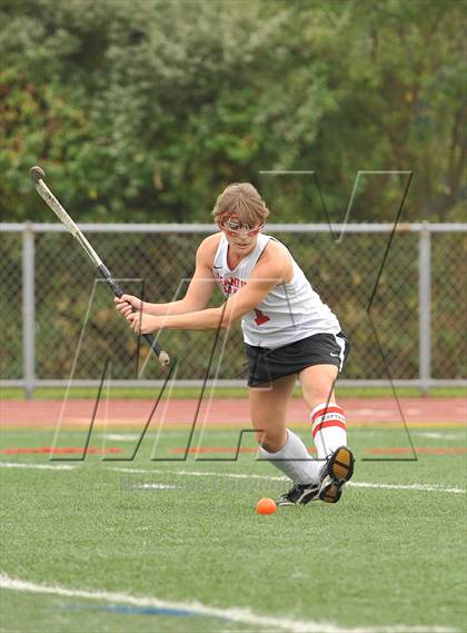 Thumbnail 1 in Hamden @ Branford photogallery.