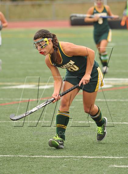 Thumbnail 1 in Hamden @ Branford photogallery.