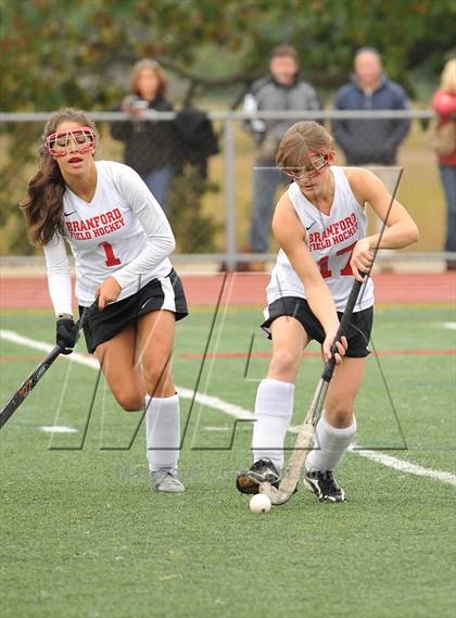 Thumbnail 2 in Hamden @ Branford photogallery.