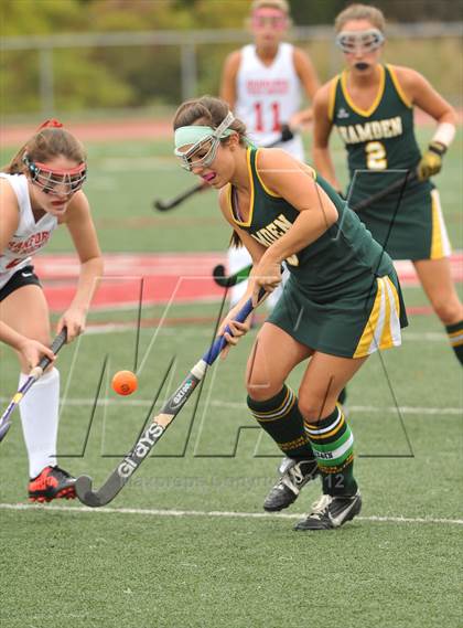 Thumbnail 2 in Hamden @ Branford photogallery.