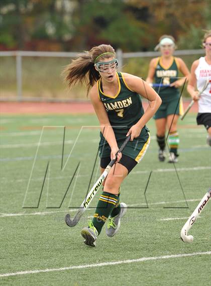 Thumbnail 3 in Hamden @ Branford photogallery.