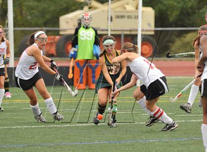Thumbnail 1 in Hamden @ Branford photogallery.
