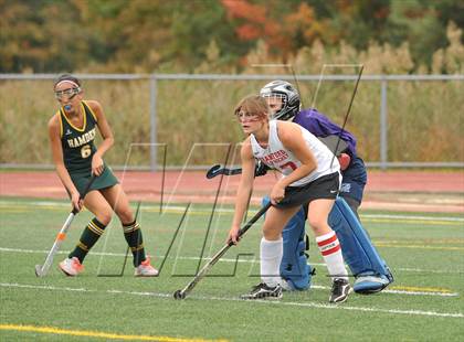 Thumbnail 1 in Hamden @ Branford photogallery.