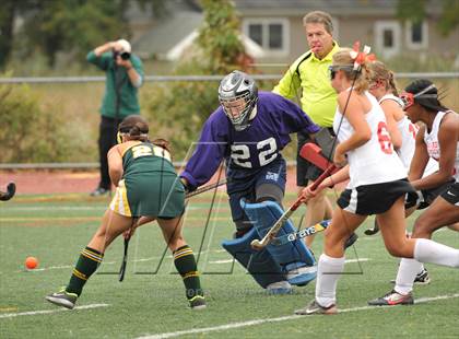 Thumbnail 2 in Hamden @ Branford photogallery.