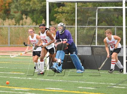 Thumbnail 2 in Hamden @ Branford photogallery.