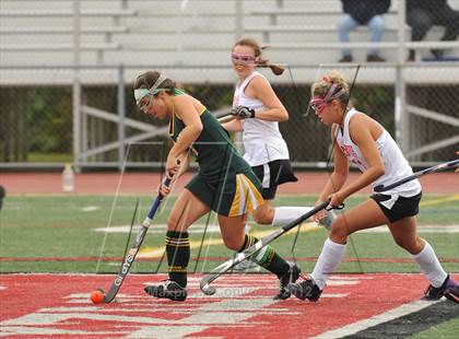 Thumbnail 3 in Hamden @ Branford photogallery.