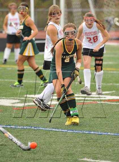 Thumbnail 1 in Hamden @ Branford photogallery.