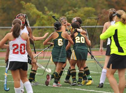 Thumbnail 1 in Hamden @ Branford photogallery.