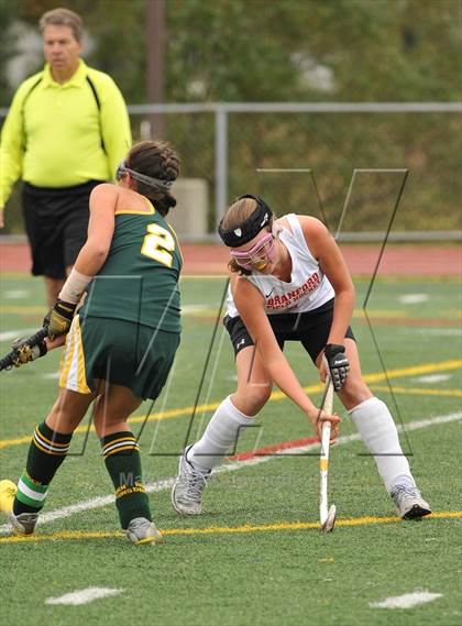 Thumbnail 3 in Hamden @ Branford photogallery.