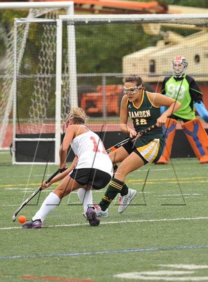 Thumbnail 3 in Hamden @ Branford photogallery.