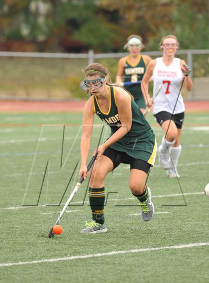 Thumbnail 2 in Hamden @ Branford photogallery.
