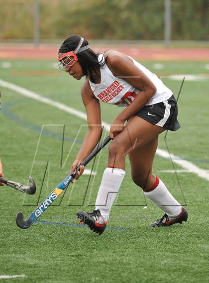 Thumbnail 2 in Hamden @ Branford photogallery.