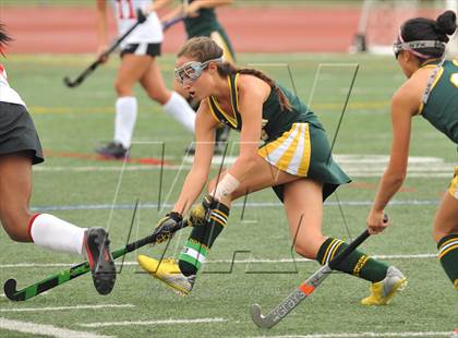 Thumbnail 2 in Hamden @ Branford photogallery.