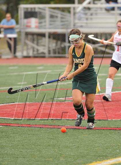 Thumbnail 1 in Hamden @ Branford photogallery.