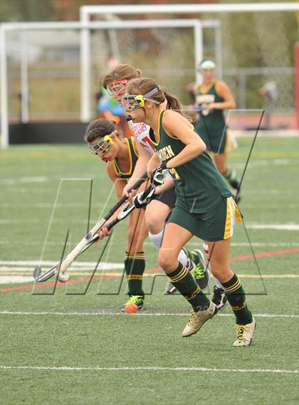 Thumbnail 2 in Hamden @ Branford photogallery.