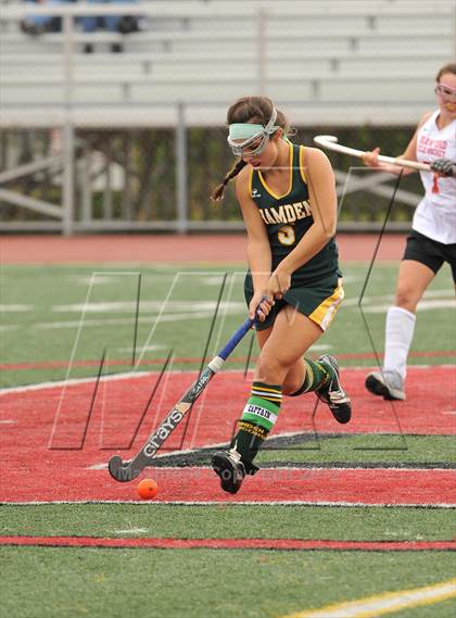 Thumbnail 3 in Hamden @ Branford photogallery.
