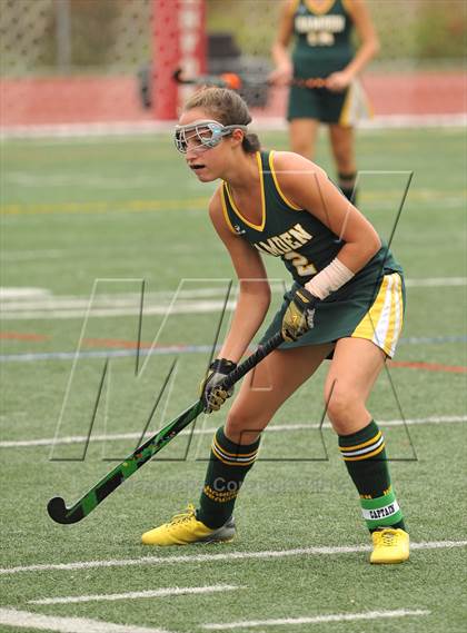 Thumbnail 2 in Hamden @ Branford photogallery.